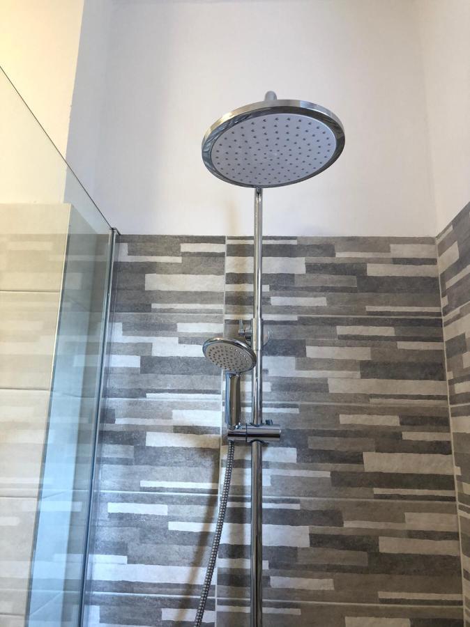 סווטי יוראי Blue Art Apartment מראה חיצוני תמונה