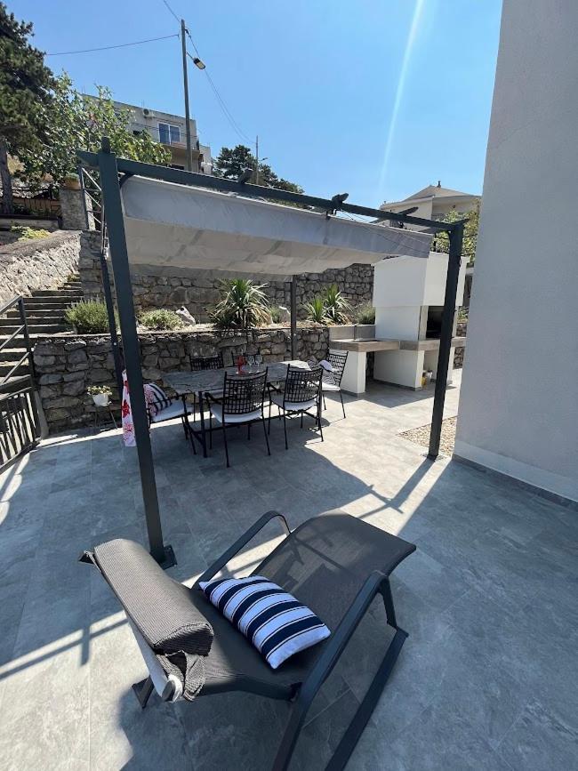 סווטי יוראי Blue Art Apartment מראה חיצוני תמונה